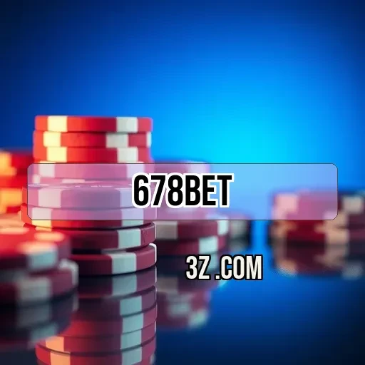 A Comunidade Vibrante da 678bet Transforma Jogos em Conexões