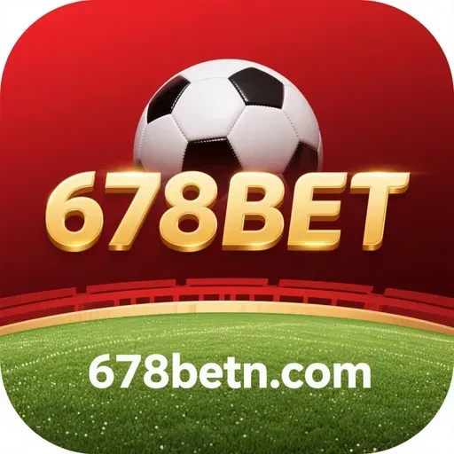 678bet