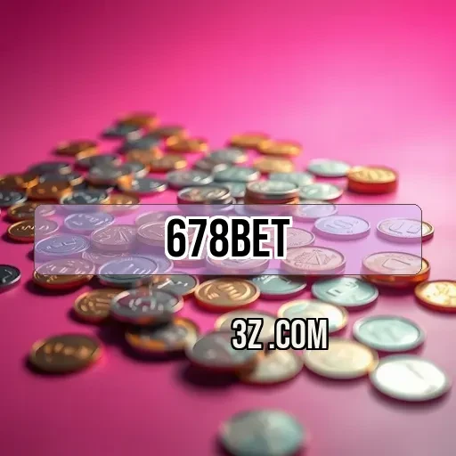 Novidades emocionantes na seção de news da 678bet