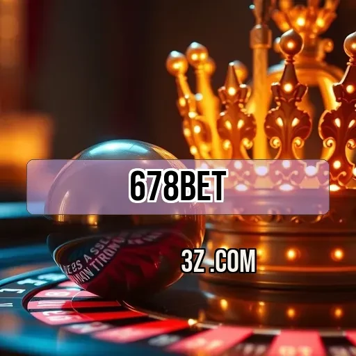 Poker no 678bet: Uma Experiência Inigualável para Jogadores