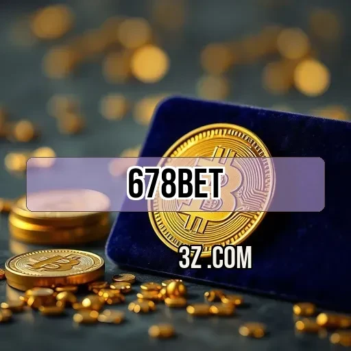 Scratchcards: A Magia dos Jogos no 678bet Sem Limites